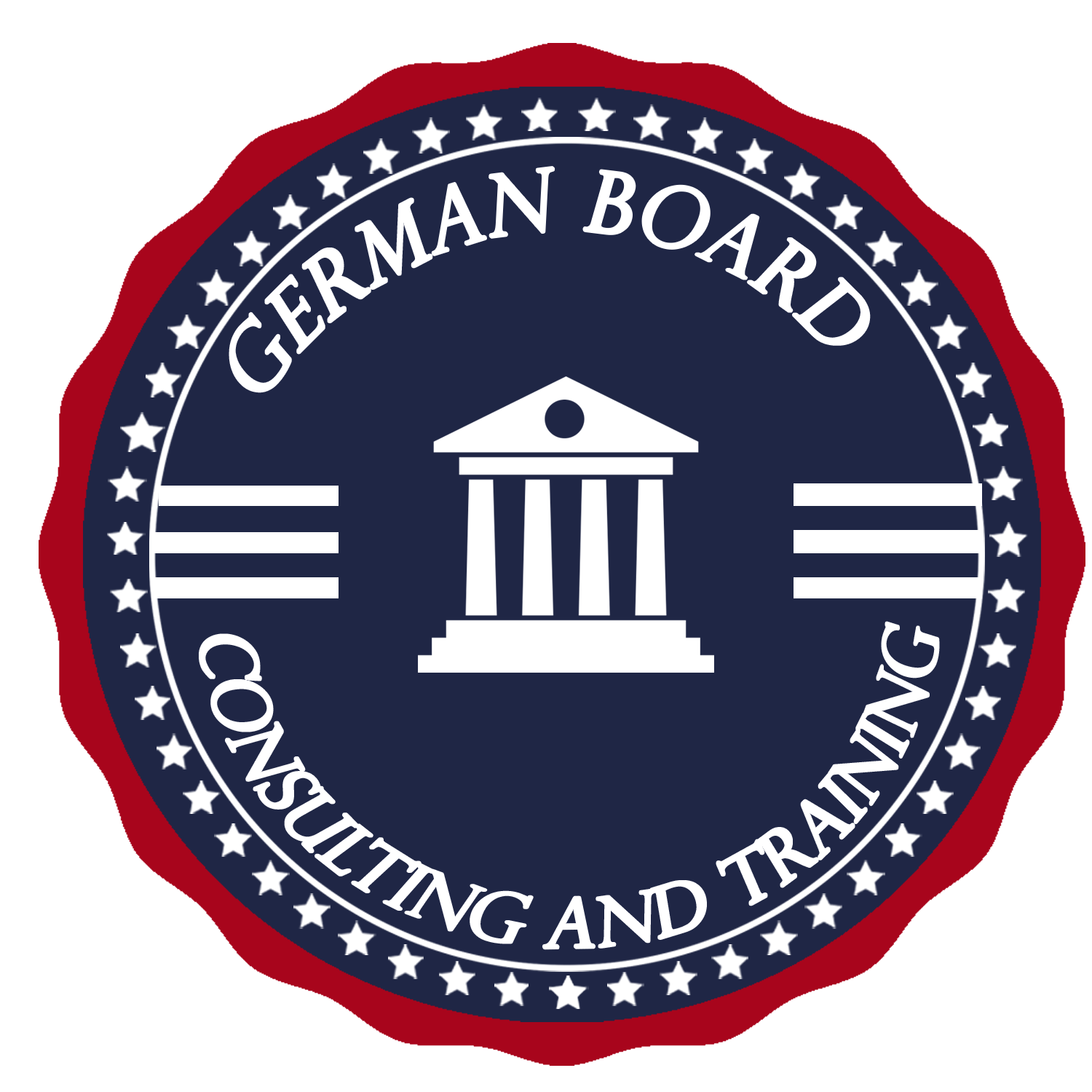 German Board Certified