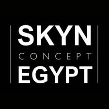 Skyn Concept Master